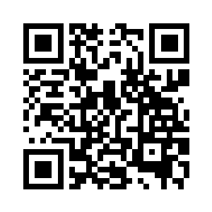 他原本对夏天就有一肚子气没撒二维码生成