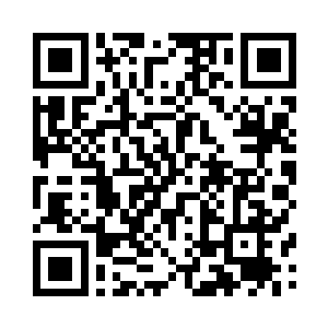 他原本就不想与魔族大部队正面交锋二维码生成