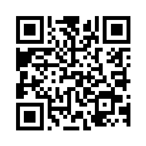 他原本就是初期游尸巅峰二维码生成