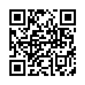 他原本很崇拜南门静姝的二维码生成