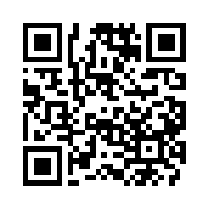 他原本找凌蘭有事商量二维码生成