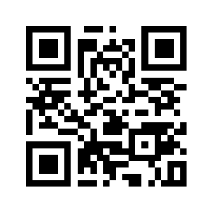 他原本是不在意的二维码生成