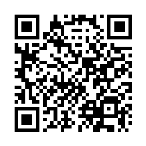 他原本是想要让自己的仙兽试探一下夏天的二维码生成