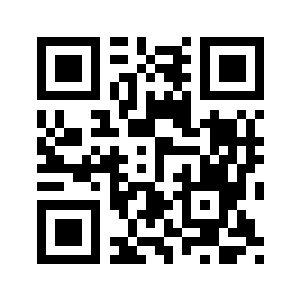 他原本要往房里走二维码生成