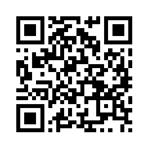 他原还以为……算了二维码生成