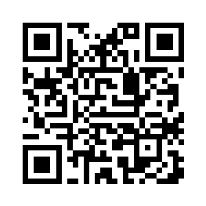 他去一旁给华姐打电话二维码生成