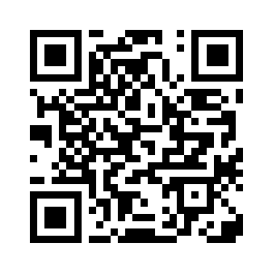 他去往了想要去往的方向……二维码生成