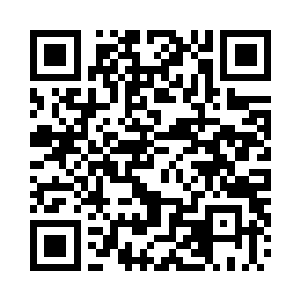 他去看看那山巅是否有什么火山口之类的天坑二维码生成