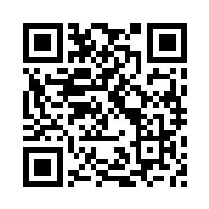 他去跟那个值班的警察聊天去了二维码生成