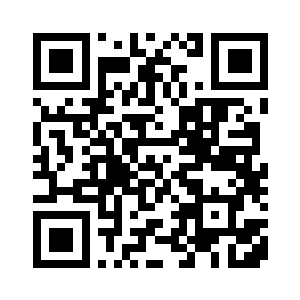 他参考的不是光是美式别墅二维码生成