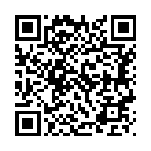 他又不可能把君无伤一个人留下来二维码生成