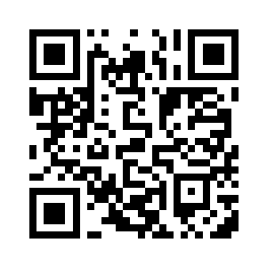 他又不打算做什么炼器行家二维码生成