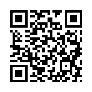 他又不擅长表达感情二维码生成