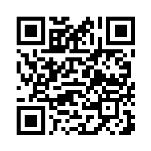 他又不是我们的什么人二维码生成