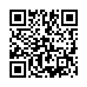 他又不是讨不上媳妇的大头兵二维码生成