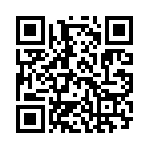 他又不是进了那位大臣的府邸二维码生成