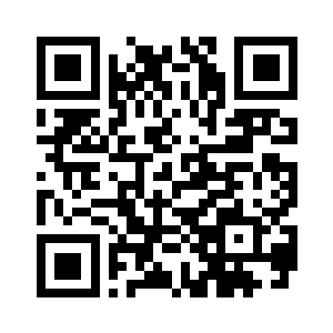 他又不能明说是要到萧霓裳家去二维码生成