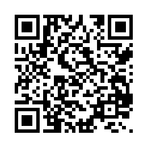 他又为什么在这个地方驻守了这么多年二维码生成