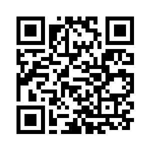 他又义正词严的说并没同意二维码生成