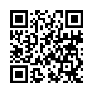 他又什么时候孝顺过二维码生成