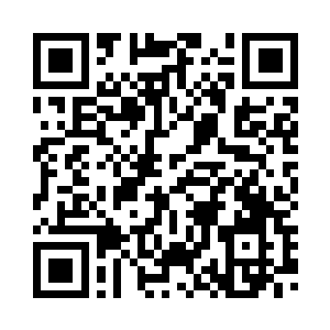 他又从怀里掏出一只更小型的骨器二维码生成