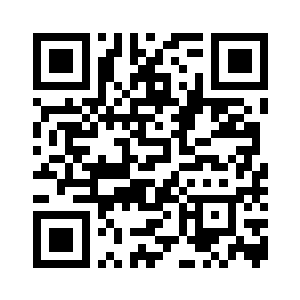 他又仿佛看到了玄妙的一幕二维码生成