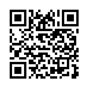 他又会是达到什么层次二维码生成