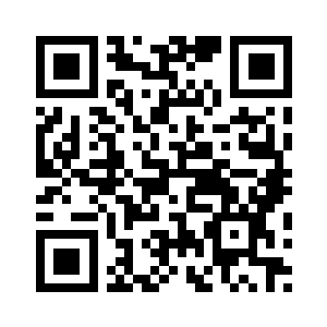 他又何必花力气去追她二维码生成