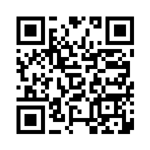 他又再静静的沉思了片刻二维码生成