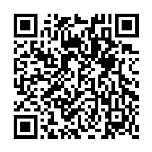 他又哪里有多余的精力释放什么幻术来迷惑苏澈二维码生成