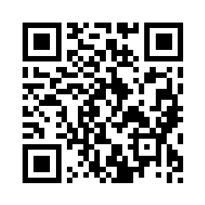 他又回归到琅琊福地之中二维码生成