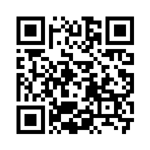 他又在王厉后脑勺上拍了一下二维码生成