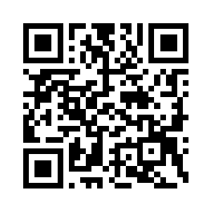 他又坐回了办公桌前二维码生成