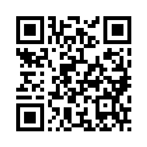 他又多出了许多底气二维码生成