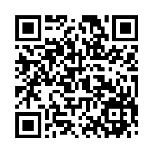 他又将大部分时间都用在感悟其他法则方面上二维码生成