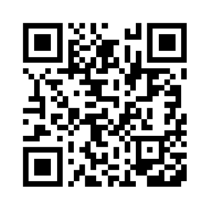 他又将她当成了池早早……二维码生成