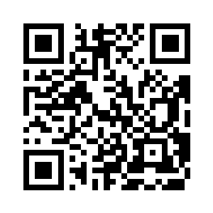 他又开始琢磨那个线条二维码生成