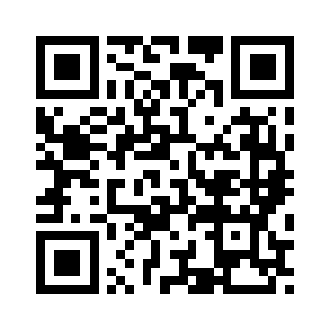 他又往前追了好几步二维码生成