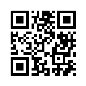 他又怎么会……二维码生成