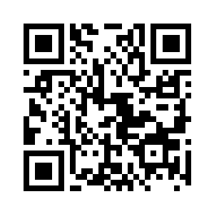 他又怎么可能轻易的离开呢二维码生成