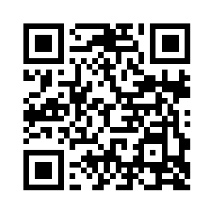 他又怎能放心让别人代劳呢二维码生成