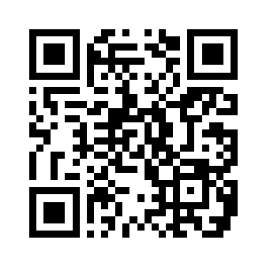 他又想到这五行灵根草过于难求二维码生成