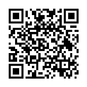 他又找到一家灯光明亮的连锁超市二维码生成