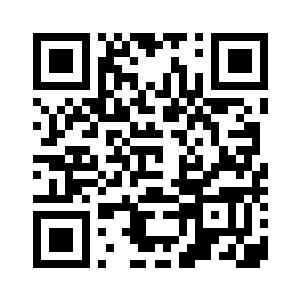 他又把阅读软件安装回来二维码生成