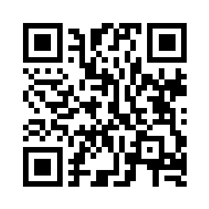 他又抬手一指凌家地牢的方向二维码生成