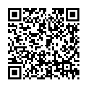 他又担心被两方人马拿到了傀儡的其他身体部位二维码生成