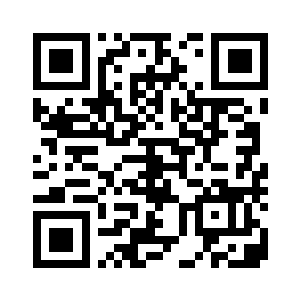 他又掀起了棉衣后面的帽子戴好二维码生成