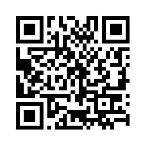 他又接连带给了我们更多的惊喜二维码生成