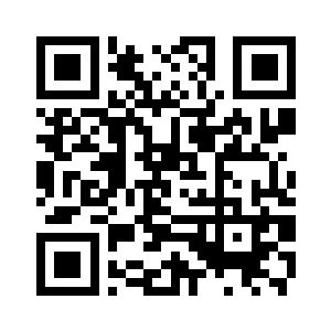 他又是一个十分骄傲又娇情的人二维码生成