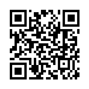 他又是一头撞了过去二维码生成